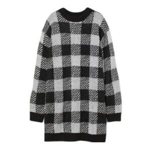 NWT H&M Knit Dress
